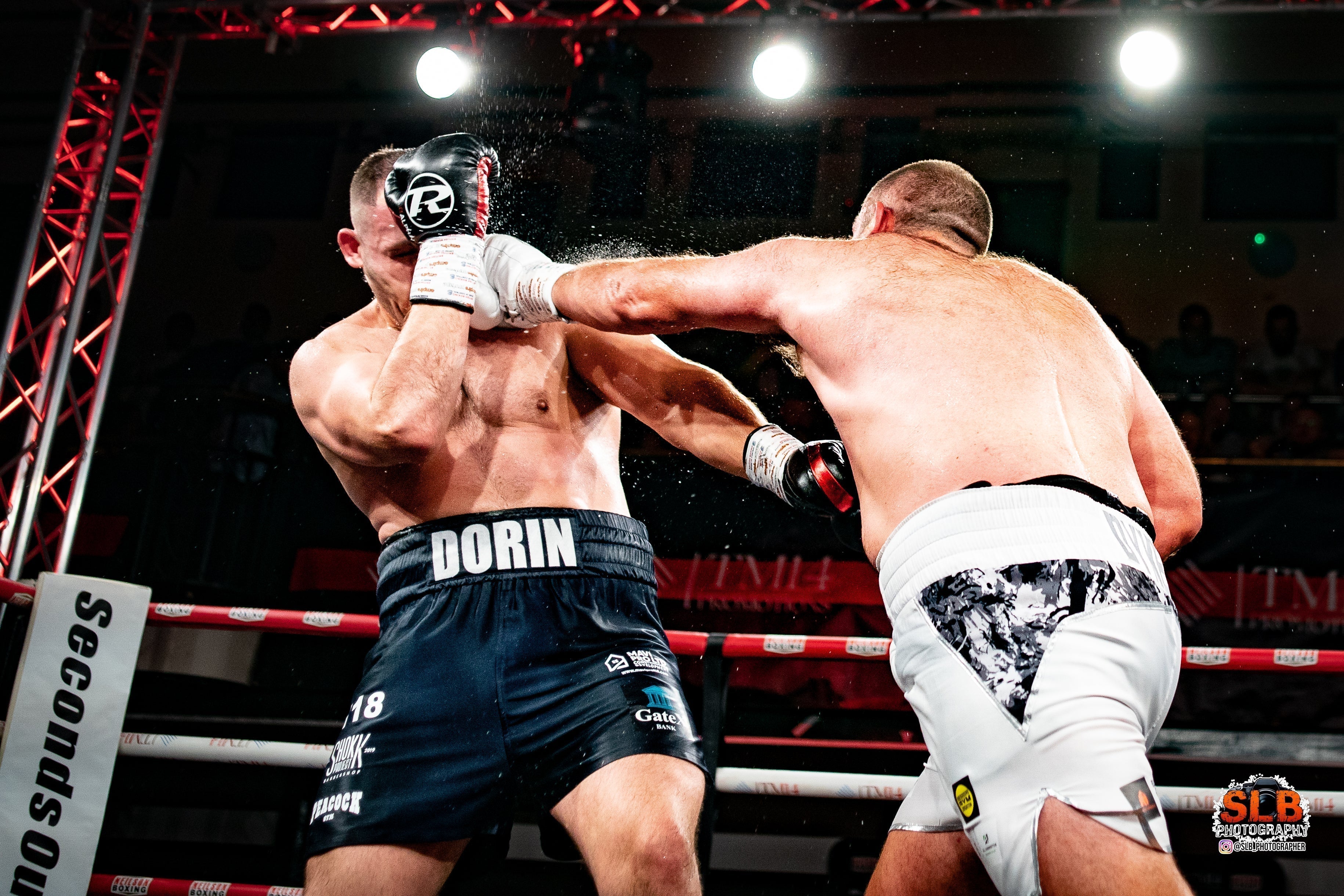 The Argus: Dykes victim of baffling scorecard